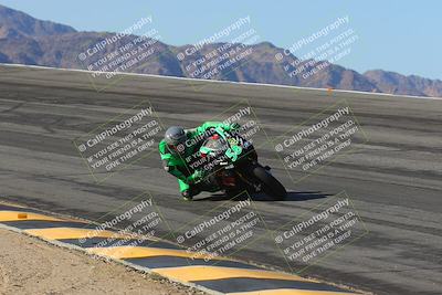 media/Mar-21-2025-CVMA Friday Practice (Fri) [[30cd4fe323]]/2-Racer 1/Session 2 (Bowl)/